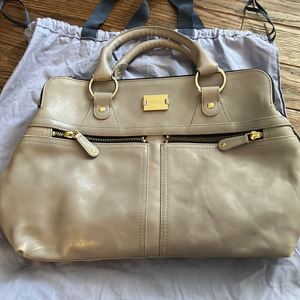 Modalu Pippa bag